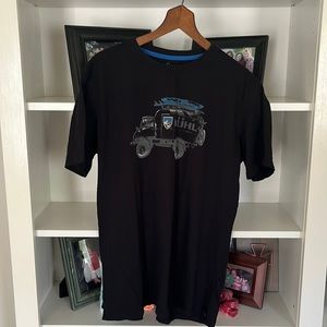 Kuhl Tee- shirt